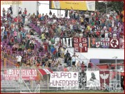 <<->> APASA pentru FOTO la dimensiunea mare <<->> <<->> 2007.08.26 Poli Rapid (119)